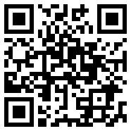 epub电子书编辑器红包正版