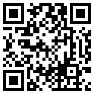 任推邦赚钱版v1.0