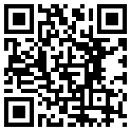 picooc智能体脂仪app