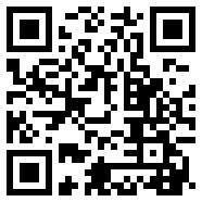 github中文版