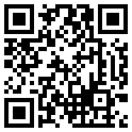 ehviewer白色版1.9.5.3