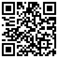 最近最火的旺仔牛奶图app
