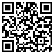 全棉时代官方旗舰