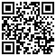 mformatMformat(U盘修复工具)v1.0安卓版介绍