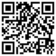 只可艺汇APP