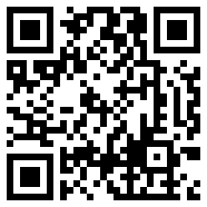 ccleaner最新免费版