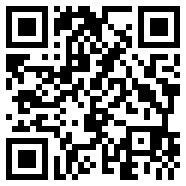 8203;赚多多正规平台赚钱app