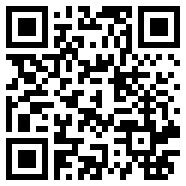 unity18游戏appgame341htmlvip