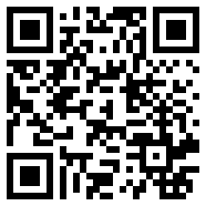 batterywidget汉化版