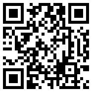 OCL海洋精灵签到赚钱app