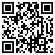 第八区app