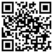 https://www.officeplus.cn