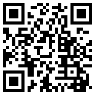 百度免广告版v3.2.6