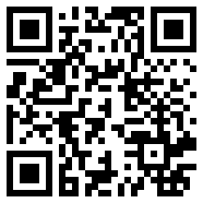 facebook国际版安卓下载最新版