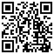 cf掌上穿越火线app