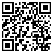jmconm2官网下载最新版绿色版