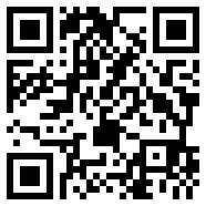 剪映占内存大怎么办