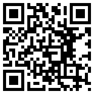 smartconnect下载