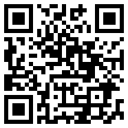 聚福袋app
