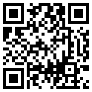 xthzpet画质助手120帧全解锁版