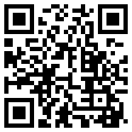 可可漫画app