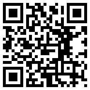 欢乐砸金蛋每日一赚app最新版