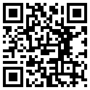 一号站挂机app