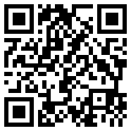 toomics漫画app