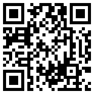 MES新版安卓APP