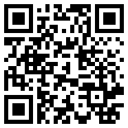 极飓力app