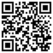 APPenjoy2.0软件库