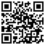嗨打卡app赚钱提速版
