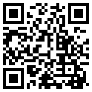 android软件下载