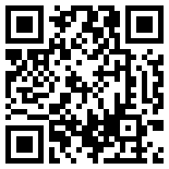 骏斯漫画