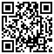 nodevideo最新破解版