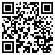 帮我吧app安装最新版本更新内容