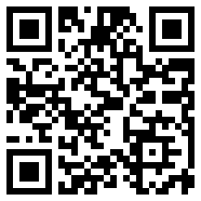 走路抽手机app