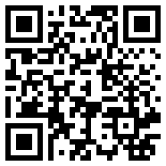 元气骑士v6.1.0-mod2