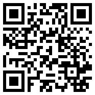 bitspirit