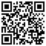 多彩世界app