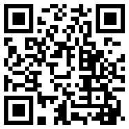 UninstallToolPortable教程