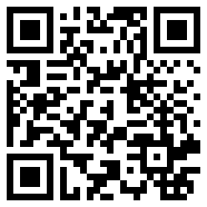 base.apk.1怎么下载