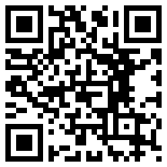 掌赚宝邀请码app