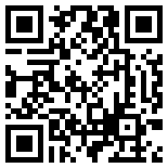不小心格式化了怎么恢复数据最新tv版