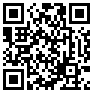 小花仙游戏无限金币钻石版高清版