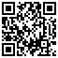 艾兴优选app官网