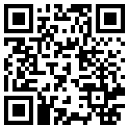 playstoreapkdownloadapp