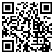 对方app