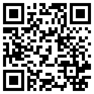 光遇自动弹琴助手app