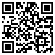 Bybit向去中心化自治组织BitDAO财库捐款8580万美元